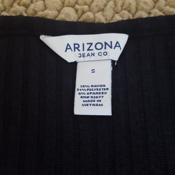 🆕️Long sleeve flare dress - Picture 2 of 6